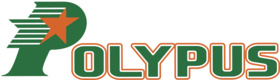 Polypus
