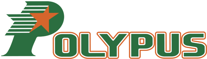 Polypus