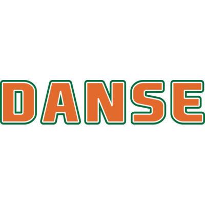 Danse Thumbnail
