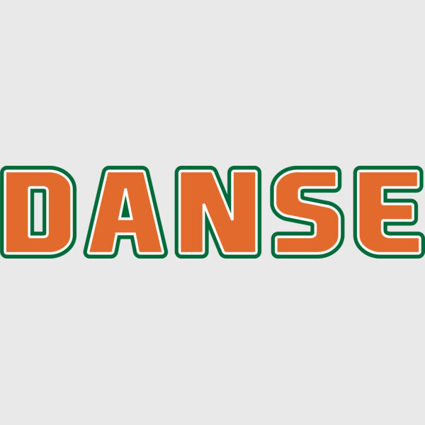 Danse Thumbnail