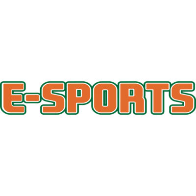 ESports Thumbnail