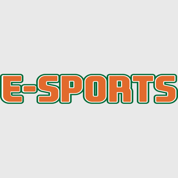 ESports Thumbnail
