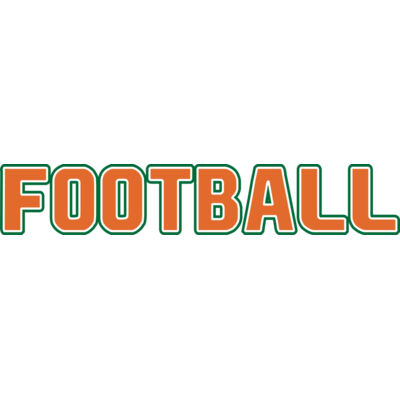 Football Thumbnail