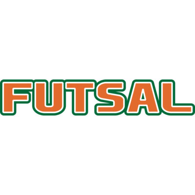 Futsal Thumbnail
