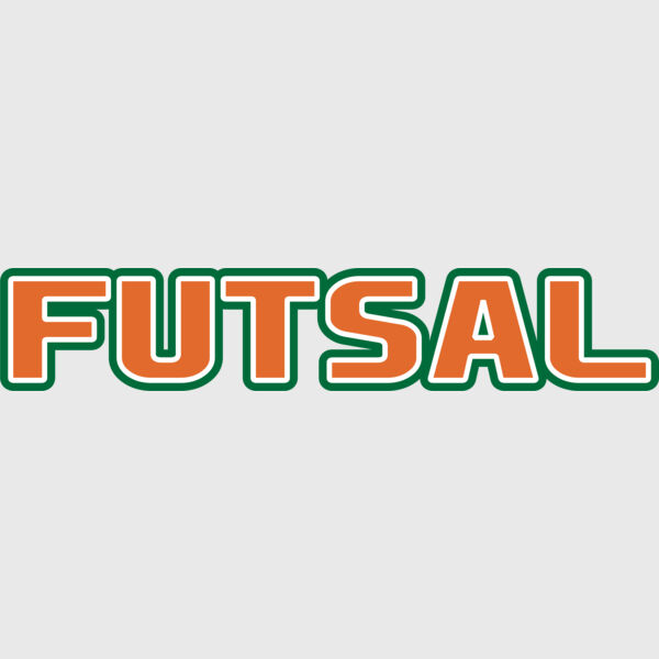 Futsal Thumbnail