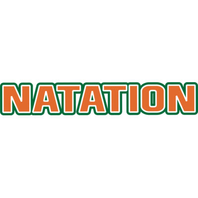 Natation Thumbnail