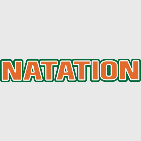 Natation Thumbnail