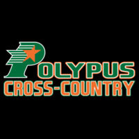 Polypus Cross-Country - Hero - Hoodie 60/40 Design