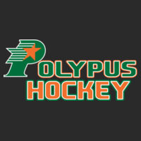 Polypus Hockey - HERO - Round Neck Sweater 60/40  Design