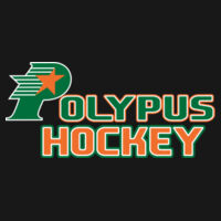 Polypus Hockey - Polyester T-Shirt Design