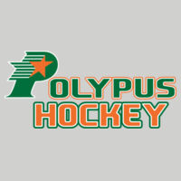 Polypus Hockey - Hoodie Design