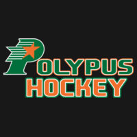 Polypus Hockey - Women Polyester Long Sleeve Design