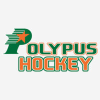 Polypus Hockey - Women Polyester Long Sleeve Design