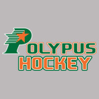 Polypus Hockey - Women Polyester T-Shirt Design