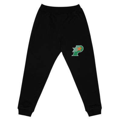 Polypus - Hero - Jogging Pants Thumbnail