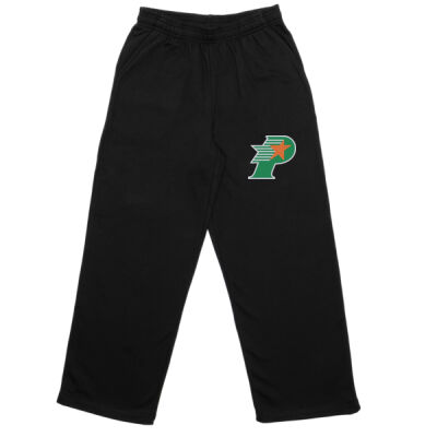Polypus - Hero - Wide Leg Jogging Pants Thumbnail
