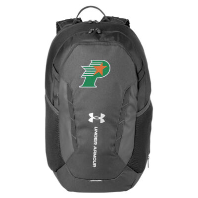 Polypus - Backpack 6.0 Thumbnail