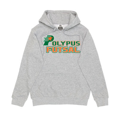 Polypus Futsal - Hero - Hoodie 60/40 Thumbnail