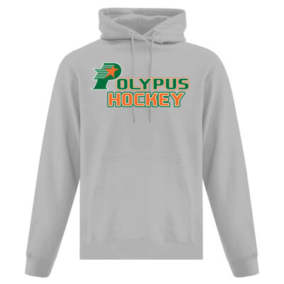 Polypus Hockey - Hoodie Thumbnail