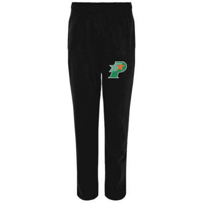 Polypus - Wide Leg Jogging Pants  Thumbnail