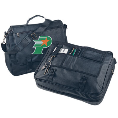 Polypus - Prestige Shoulder Bag Thumbnail