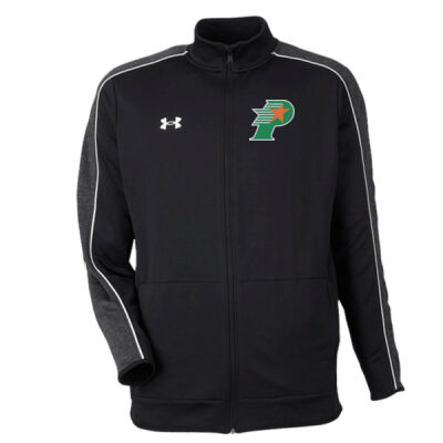 Polypus - Full-Zip Jacket Thumbnail