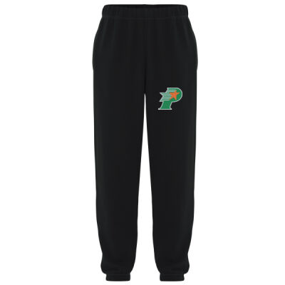 Polypus - Jogging Pants Thumbnail